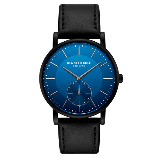 Kenneth Cole KC50066004