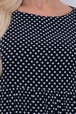 Платье 71325 Avili