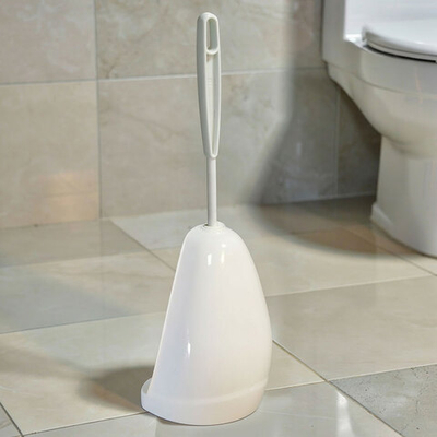 Ерш для туалета "Соло" с подставкой AZUR