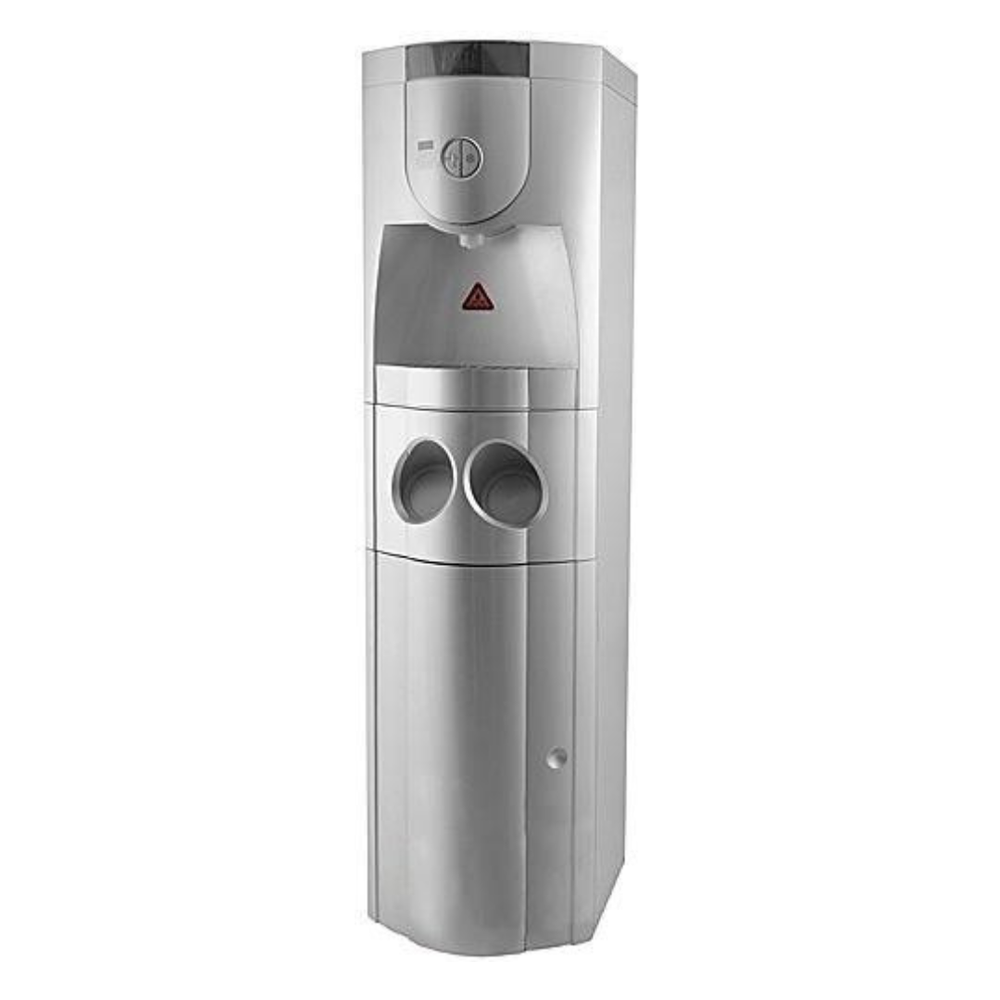 Пурифайер Ecotronic H9-U3L SILVER