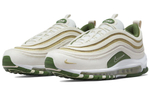 Кроссовки Nike Air Max 97