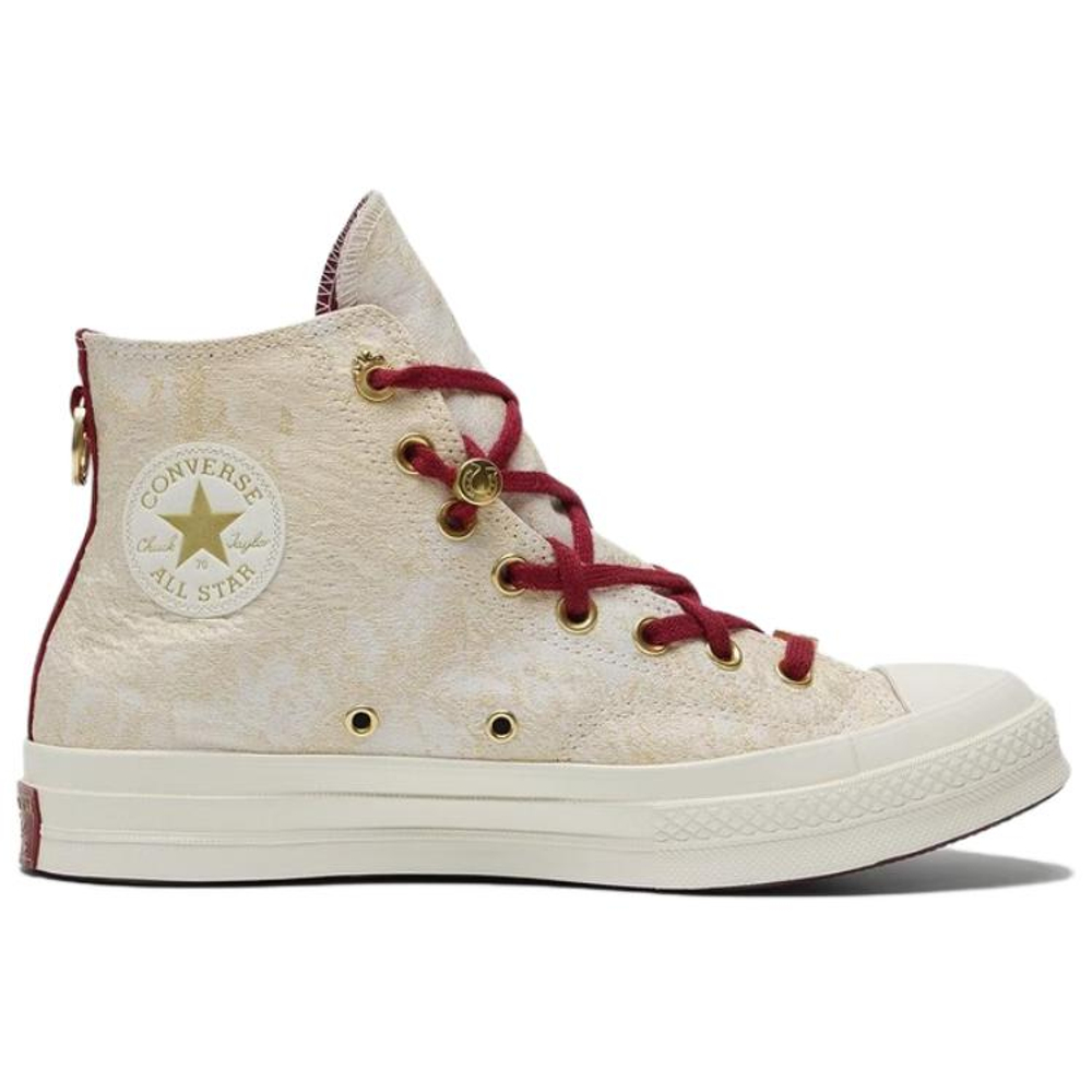 Converse Chuck Taylor All Star Canvas