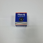 Контактная группа замка зажигания на Дэу Нексия Матиз / Daewoo Nexia Matiz