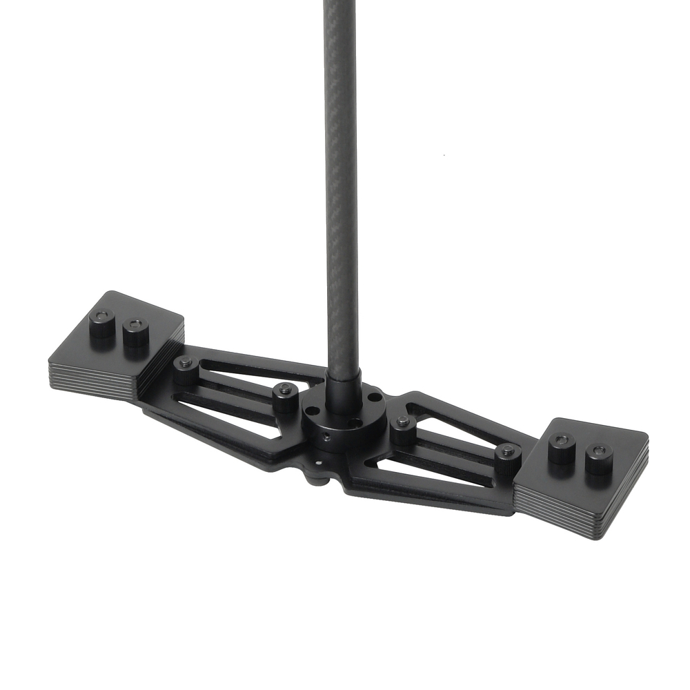 Стабилизатор STAB 700