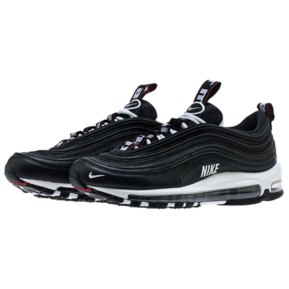 Кроссовки Nike, 312834-008