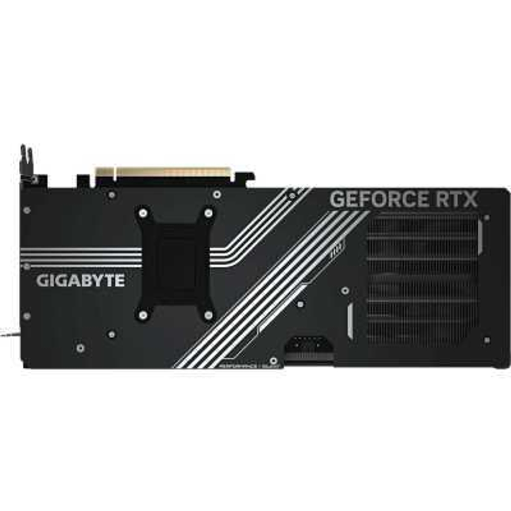 Видеокарта GigaByte nVidia GeForce RTX 5070 Ti 16Gb GV-N507TWF3-16GD 1.0
