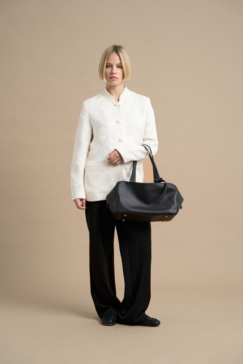 ARC угольный черный