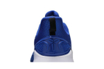 Кроссовки Nike Mamba Focus Tb Game Roya