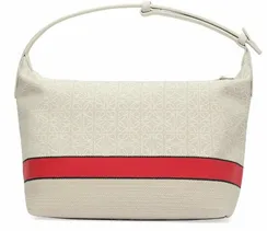Сумка Loewe Cubi Paula's Ibiza