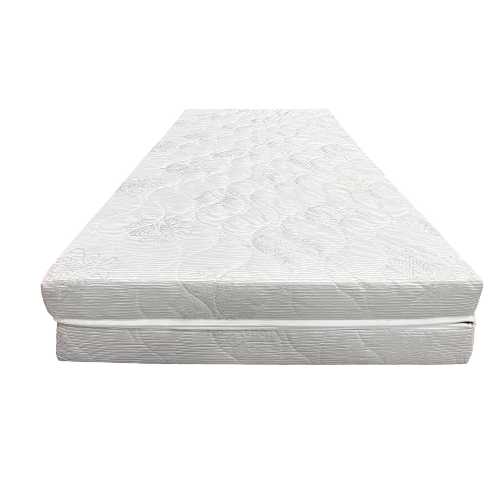 Матрас-трансформер 90х200/180х200 для кровати Симпл КР-51