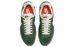 Кроссовки Nike Daybreak Vintage (Женская размерная сетка)