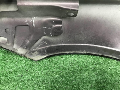 Крыло переднее правое Jaguar XF 2 (2015-2024)