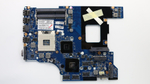 Материнская плата для ноутбука Lenovo E530/E530c QILE LA-8133P N13P-GLR (04Y1215), оригинал