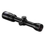 Прицел Bushnell BANNER 1,5-4,5x32 Multi-X