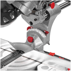 Торцовочная пила СТАВР ПТ-210/1800, 1800 Вт