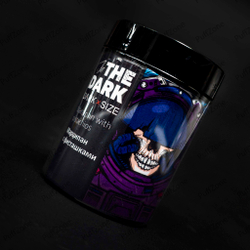 Ароматизатор Dark x Size In The Dark (Max)