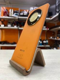 Смартфон HONOR X9b 5G 12/256