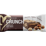 Батончик - CRUNCH
