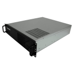 Client M4/128 удаленное рабочее место Trassir