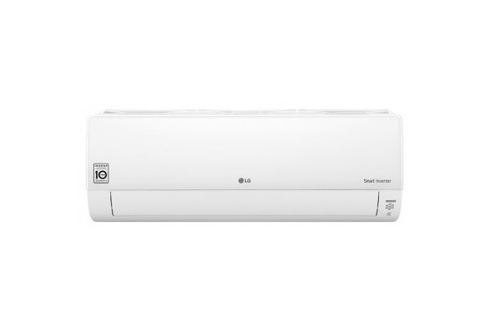 Блок внутренний LG MJ24PC.NSK