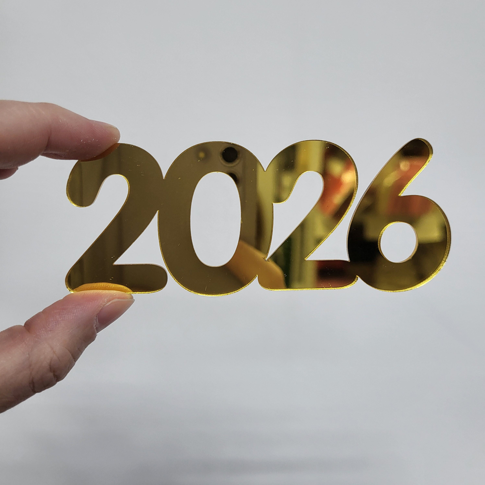 Топпер 2026 №2 (боковина)