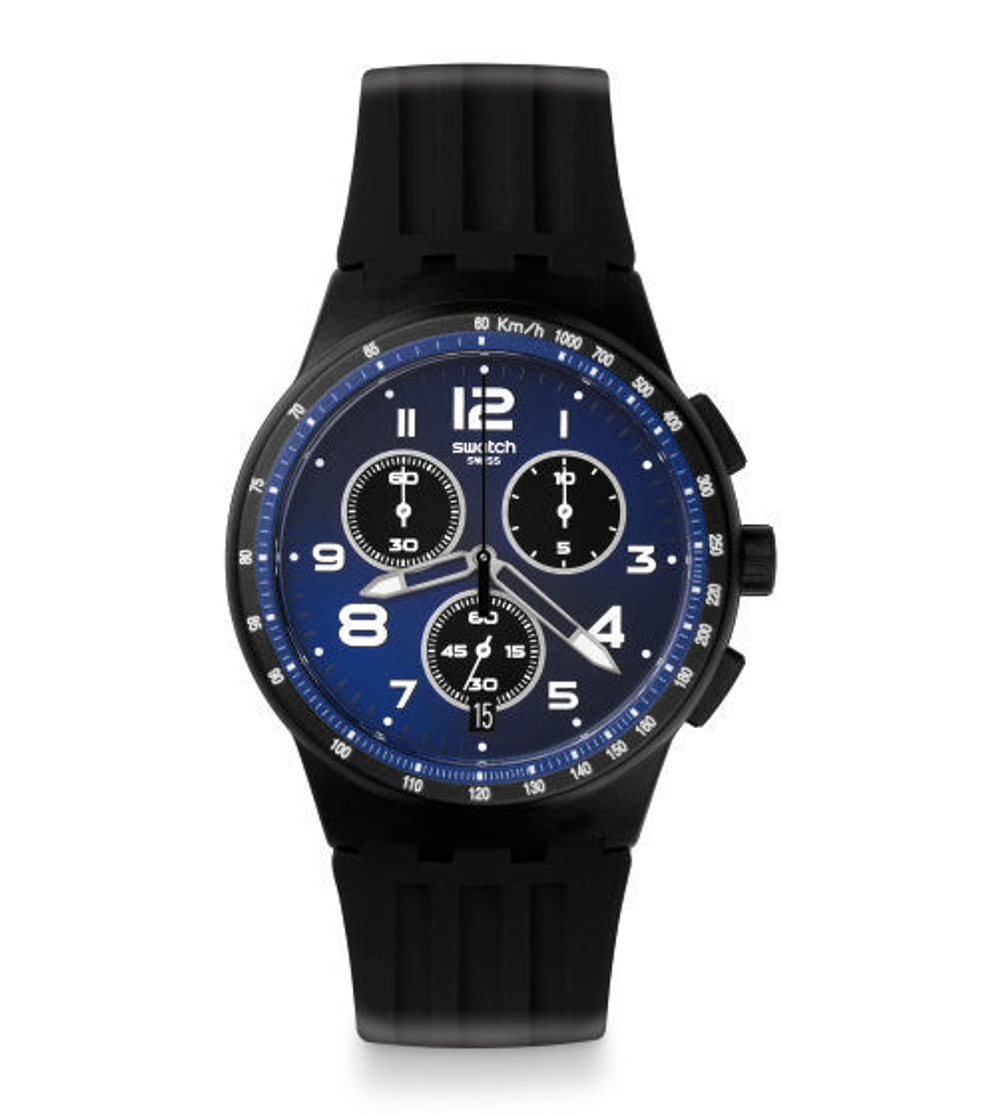 Swatch SUSB402