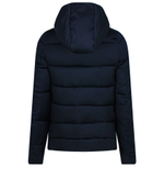 куртка Save The Duck - темно-синий(J45650G IRIS15)