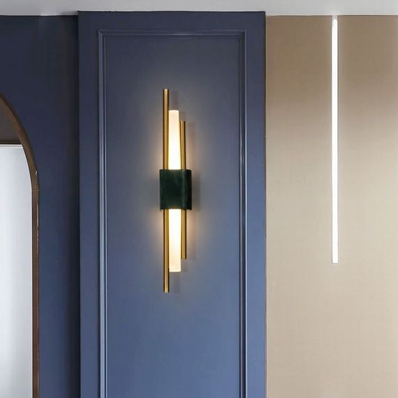 Бра Imperium Loft Tanto 145871-22