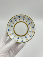 Розетка Raynaud