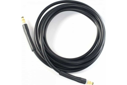 Моющий аппарат PATRIOT GT520 Imperial 322306020