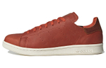 Кроссовки Adidas Originals Stansmith Recon