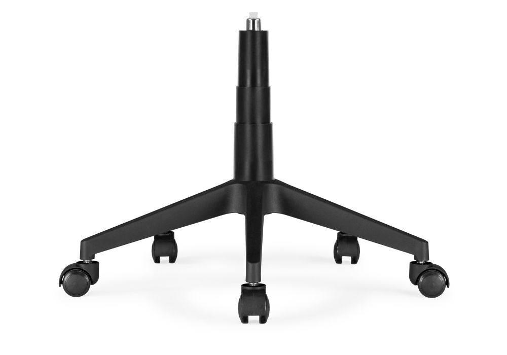 Компьютерное кресло Torino gray / black