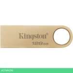 USB Flash-накопитель Kingston Data Traveler SE9 G3 128Gb (DTSE9G3/128GB)
