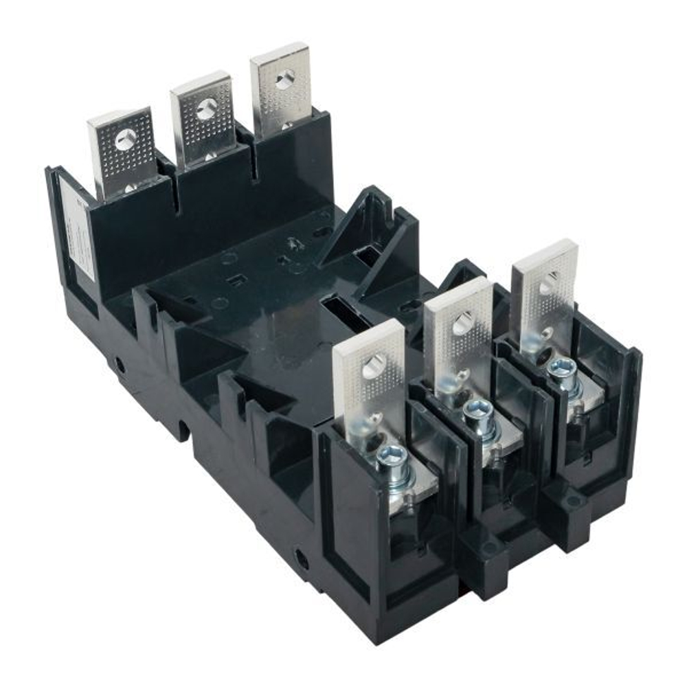 Панель втычная EKF mccb99c-630-pin-3r