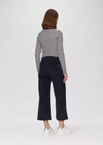 Брюки вельвет s.Oliver