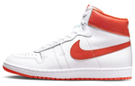 Кроссовки Nike Air Ship Sp Team Orange