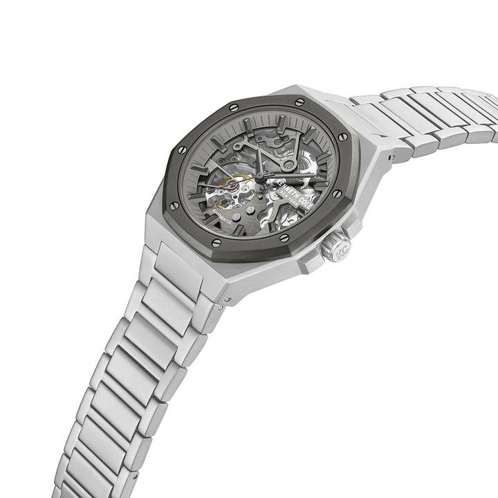 Kenneth Cole KCWGY0058903