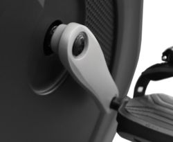 SVENSSON INDUSTRIAL FORCE R750