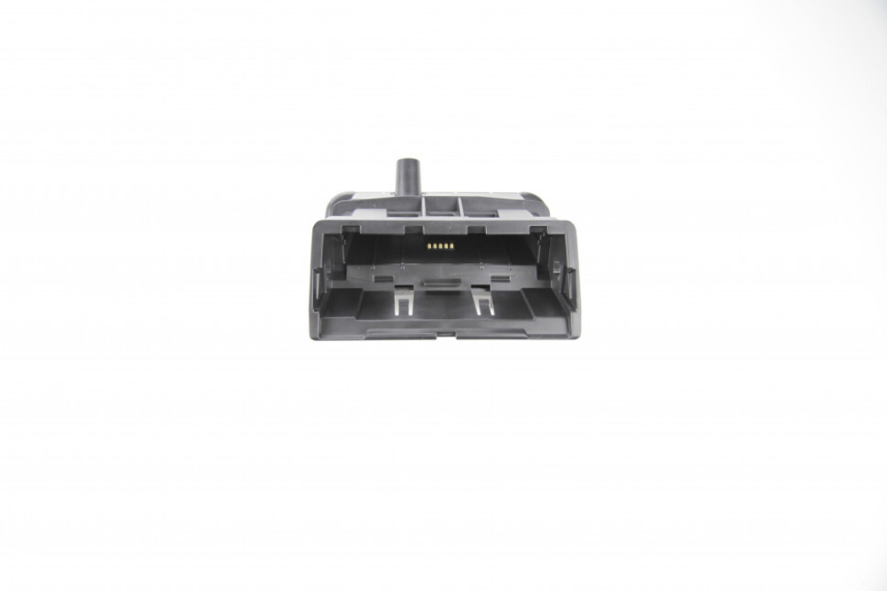 Крепление для навесного монитора Ergo ER11MB в спинку (беж., черн., коричн.)