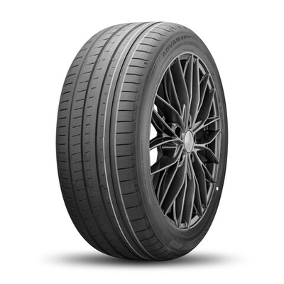 Йокохама  275/45/21  Y 110 V107E  (BMW)