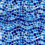 Лайнер Aquaviva Danube 2,05x25,2m (51,66м.кв)