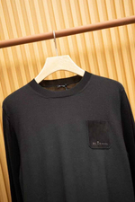 Джемпер Kiton