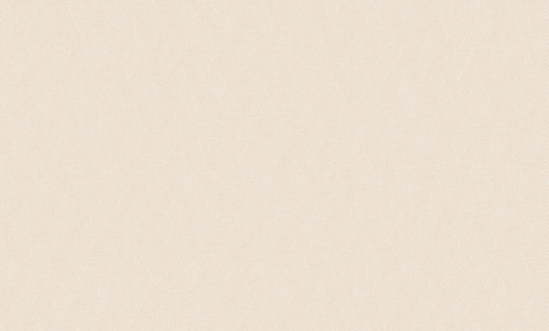 АСПЕКТ Deluxe 1,06 м 70605-21 Харрис