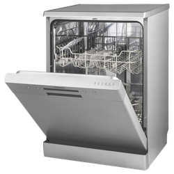 Посудомоечная машина Hansa ZWM616IH