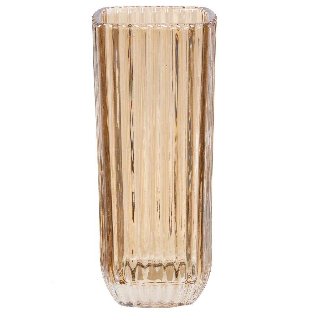 GAEM Ваза, 2200 мл, L12 W12 H28,5 см