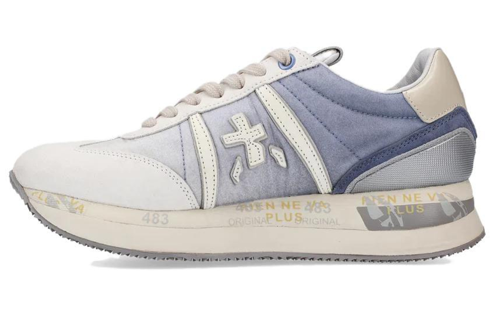 Кроссовки PREMIATA, CONNY6672