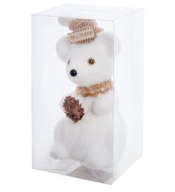 XM-247 Фигурка «Мышонок»