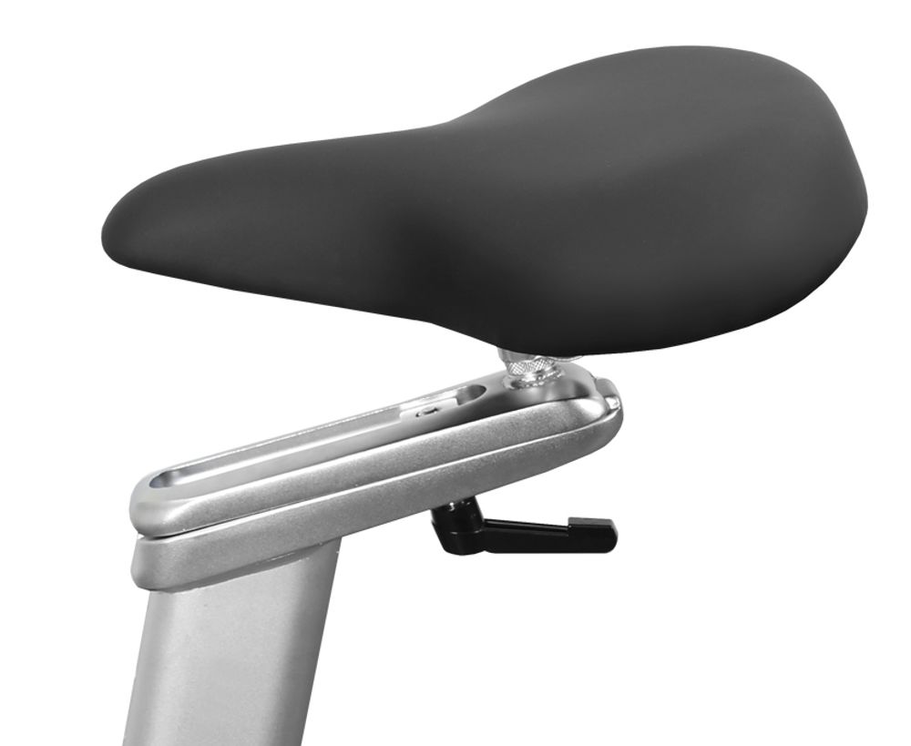 SVENSSON INDUSTRIAL FORCE U750