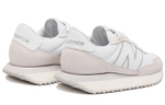 Кроссовки Noritake X New Balance Nb 237