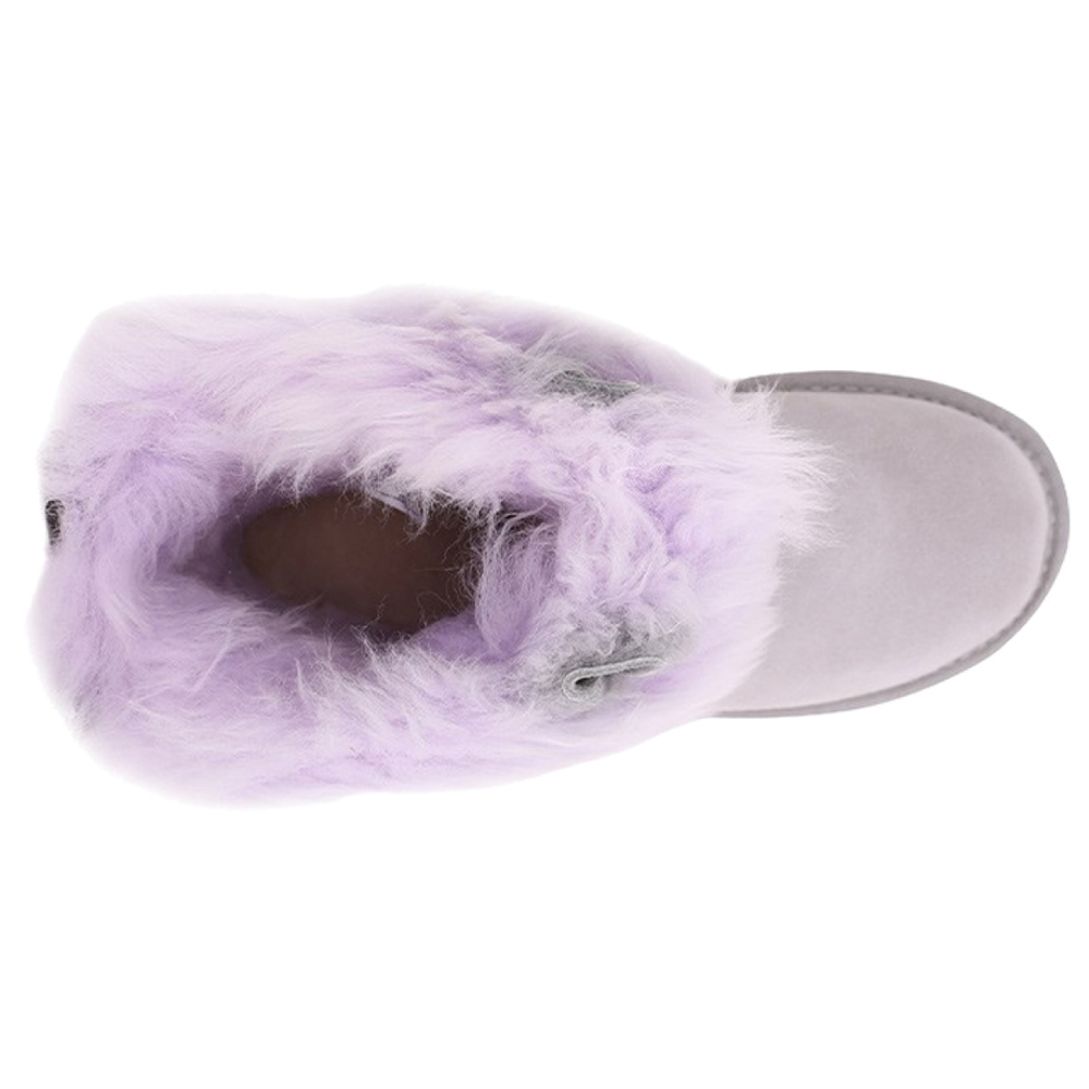 Сапоги UGG Waizey Classic Mimi, 1100549-GPRP